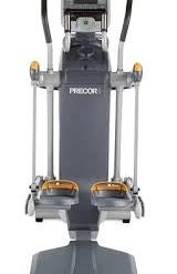 Precor AMT 100i Experience Series Adaptive Motion Trainer Elliptical 10 Precor AMT 100i Experience Series Adaptive Motion Trainer Elliptical