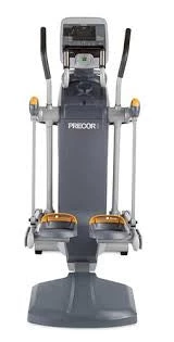 Precor AMT 100i Experience Series Adaptive Motion Trainer Elliptical 5 Precor AMT 100i Experience Series Adaptive Motion Trainer Elliptical