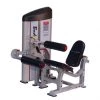 Body Solid STRENGTH New 2022 Body-Solid Series II Seated Leg Curl