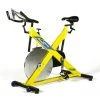 CARDIO Lemond RevMaster Classic Indoor Cycle