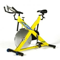 CARDIO Lemond RevMaster Classic Indoor Cycle