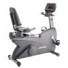 Life Fitness LifeFitness 95Ri Recumbent Bike CARDIO