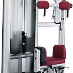 Life Fitness Signature Series Torso Rotation STRENGTH