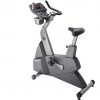 Life Fitness 95Ci Upright Bike CARDIO