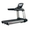 Life Fitness CARDIO LifeFitness 95T Inspire Treadmill