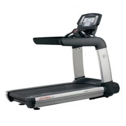 Life Fitness CARDIO LifeFitness 95T Inspire Treadmill