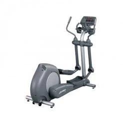 Life Fitness 91Xi Elliptical Cross Trainer CARDIO