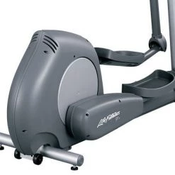 Life Fitness 91Xi Elliptical Cross Trainer CARDIO