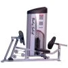 Body Solid New 2022 Body-Solid Commercial Pro Series II Leg Press STRENGTH