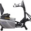 New 2022 HCI PhysioStep LTD Recumbent Elliptical Cross Trainer RXT-500 LTD CARDIO
