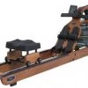 New 2022 First Degree Fitness Horizontal Viking 3 AR Indoor Rower
