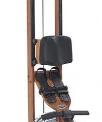 New 2022 First Degree Fitness Horizontal Viking 3 AR Indoor Rower