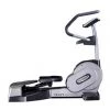 Technogym Cardiowave 700i Elliptical