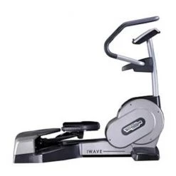 Technogym Cardiowave 700i Elliptical