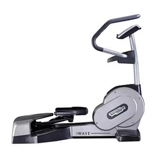 Technogym Cardiowave 700i Elliptical 1 Technogym Cardiowave 700i Elliptical