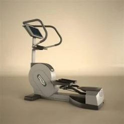 Technogym Cardiowave 700i Elliptical