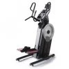ProForm SMART HIIT Trainer Pro