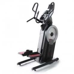 ProForm SMART HIIT Trainer Pro