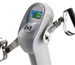 HCI Physiostep CARDIO New 2022 HCI PhysioCycle XT Recumbent Cycle/UBE XT-800