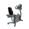 CARDIO Precor C846i Recumbent Bike