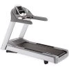 Precor 966i Experience Series Treadmill CARDIO
