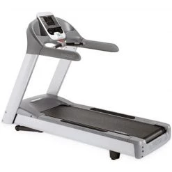 Precor 966i Experience Series Treadmill CARDIO