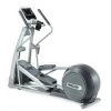 Precor EFX 556i Elliptical Crosstrainer Experience Series CARDIO