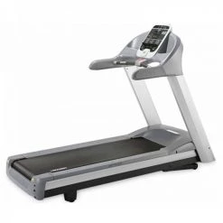 CARDIO Precor 956i Experience Series Treadmill