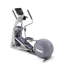 Ellipticals Precor EFX® 815 Elliptical Fitness Crosstrainer 6 Ellipticals Precor EFX® 815 Elliptical Fitness Crosstrainer