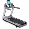 Precor TRM 885 Treadmill With P-80 Screen CARDIO