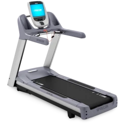 Precor TRM 885 Treadmill With P-80 Screen CARDIO