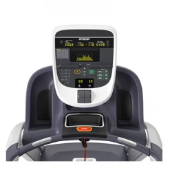 Precor TRM 835 V2 Treadmill W/P30 Console