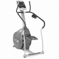 CARDIO Precor C776i Experience Series Stepper