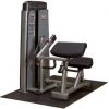 Body Solid New 2022 Body-Solid Pro Dual Bicep & Tricep Machine STRENGTH