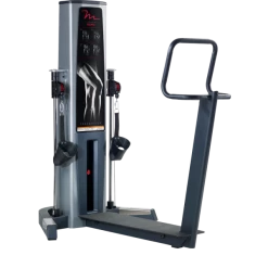 New 2022 FreeMotion LiveAxis Series QUAD