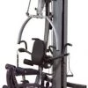 Body Solid New 2022 Body-Solid Fusion 600 Personal Trainer STRENGTH