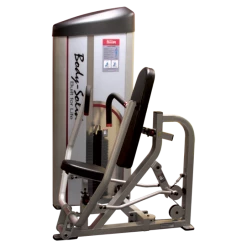 Body Solid STRENGTH New 2022 Body-Solid Commercial Series II Chest Press