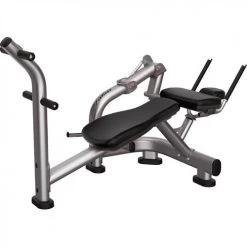Life Fitness Signature Series Ab Crunch Bench STRENGTH