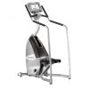 StairMaster SC5 With TS-1 10" Touch Screen CARDIO
