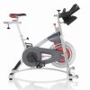Schwinn AC Sport Indoor Bike CARDIO