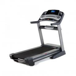 Treadmills FreeMotion 1500 GS