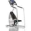 CARDIO StairMaster SC5 Free Climber Stair Stepper
