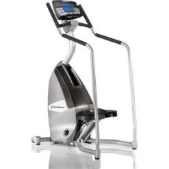 CARDIO StairMaster SC5 Free Climber Stair Stepper