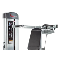 New 2022 FreeMotion Epic Selectorized Shoulder STRENGTH