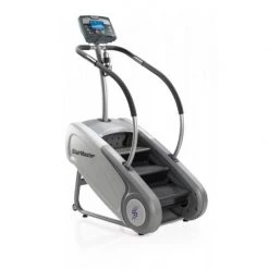 StairMaster Stepmill SM3 (New 2022)