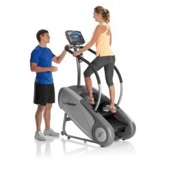 StairMaster Stepmill SM3 (New 2022)