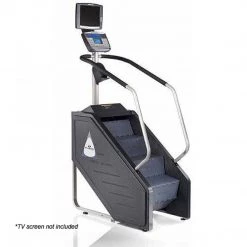 StairMaster Stepmill SM916 Stair Climbers