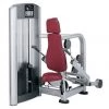 STRENGTH Life Fitness Signature Series Triceps Press