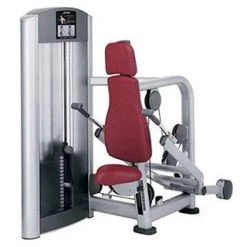 STRENGTH Life Fitness Signature Series Triceps Press
