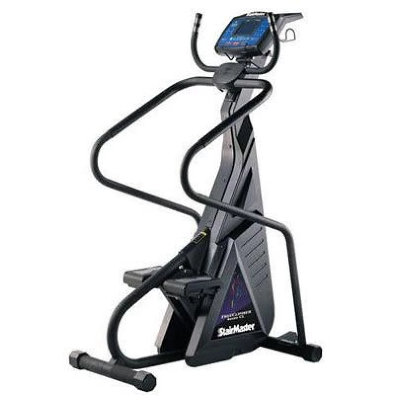 StairMaster 4600PT Stair Climber CARDIO 1 StairMaster 4600PT Stair Climber CARDIO